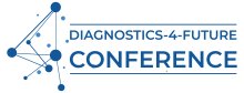 Logo Diagnostics_4_Future - blau_transparent_web_2025.png