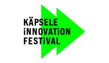 Teaserbild Käpsele Innovation Festival