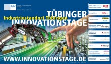 Banner Innovationstage 2025 Tübingen.jpg