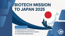 Cover_CEBR_Japan_delegation.PNG