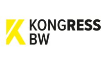 Teaserbild KongressBW.png
