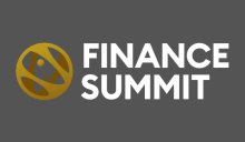 Teaserbild finance summit.png