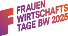 csm_RZ_FWT25_Logo_ea2e3b1f85.jpg