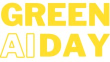 green_ai_day_text.png