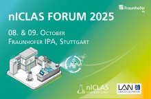 2025_nICLAS Forum_Visitenkarte_Front.png