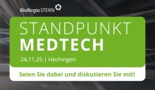 560x325 Teaser Standpunkt Medtech 25.png
