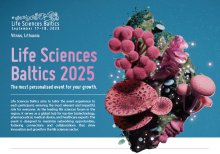 Cover-LifeSciencesBaltics2025.PNG