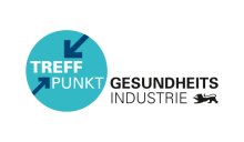 Teaserbild Treffpunkt Gesundheitsindustrie.png