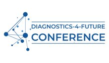 Logo Diagnostics_4_Future - blau_transparent_web_2025.png