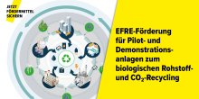 header-25-07-04-efre_3.png