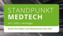 560x325 Teaser Standpunkt Medtech 25(1).png