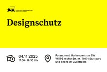Designschutz.png