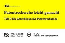 Grafiken News_PRLG_1.png