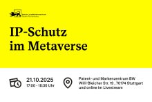 IP Schutz im Metaverse.png