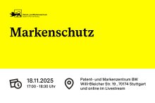 Markenschutz.png