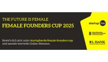 Teaserbild Femalefounderscup.png