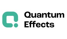 Teaserbild quantum effects2025.png