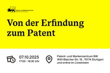 Von der Erfindung zum Patent.png