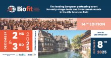 Biofit_1200x627_UK_declinaison.png