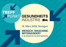TREFFpunkt Gesundheitsindustrie 2026_BIOPRO Baden-Württemberg.png