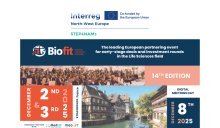 STEP4NAMsgoesBIOFIT2025