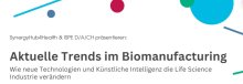 Banner-Aktuelle-Trends-im-Biomanufacturing-2-1024x353.jpg