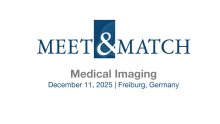 Meet&Match Medical Imaging.png