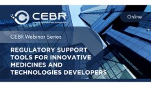 Teaserbild CEBR Webinar series.png