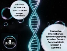 Workshop Prognos_Key Visual_12.03.26.png