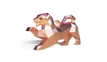 Teaserbild WebseiteLandespreis2026.png