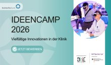 Teaser IdeenCamp 2026 (560 x 325 px).png
