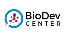 csm_Bio_Dev_Center_Logo_Webpage_9453feec6d.png