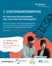 Existenzgründertag Feed.jpg