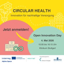 Open Innovation Day 4.05.26.png