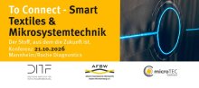 cfp-connect-smart-textiles-gtw3fzmnpwhnz0m.jpg