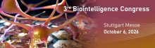 1920x600-BiointelligenceCongress2026.jpg