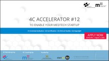 4C-Accelerator_2026.PNG