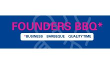 Founders BBQ Teaser
