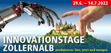 innovationstage zollernalb 2026.jpg