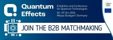 Quantum Effects-6f7bec1a.jpg