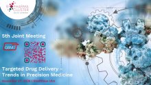 Targeted_Drug_Delivery_KeyVisual_Web.jpeg