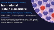 csm_2026_07_20_Flyer_Biomarker-Workshop_Kopf_reduziert_a95c4ae750.jpg