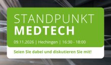 560x325 Teaser Standpunkt Medtech 26.png