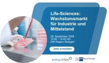 Teaser IHK Kooperationsveranstaltung