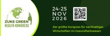 Banner ZUKE Green Health Kongress.png