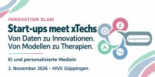 Banner_SmxTech_Innovation Slam.png