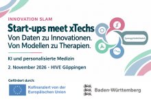 Banner_SmxTech_Innovation Slam.png
