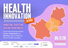 Health-Innovation-Nexus.png