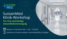 Teaser SustainMed Workshop 2 Banner (1120 x 650 px).png