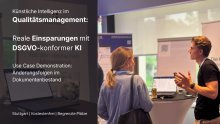 Unternehmensworkshop_KontorStack_Visual.jpg